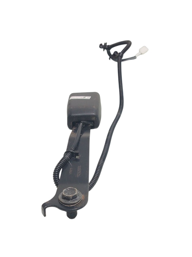 Engate Cinto Segurança Dinat Direit Honda Fit 2017 1050525 7