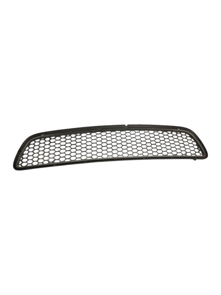 Grade Dianteira Inferior Fiat Palio Siena 51703148 2002 1
