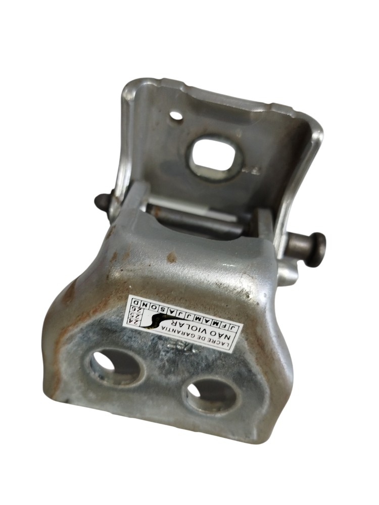 Dobradiça Superior Porta Traseira Dir C4 Picasso Glx 2012 1