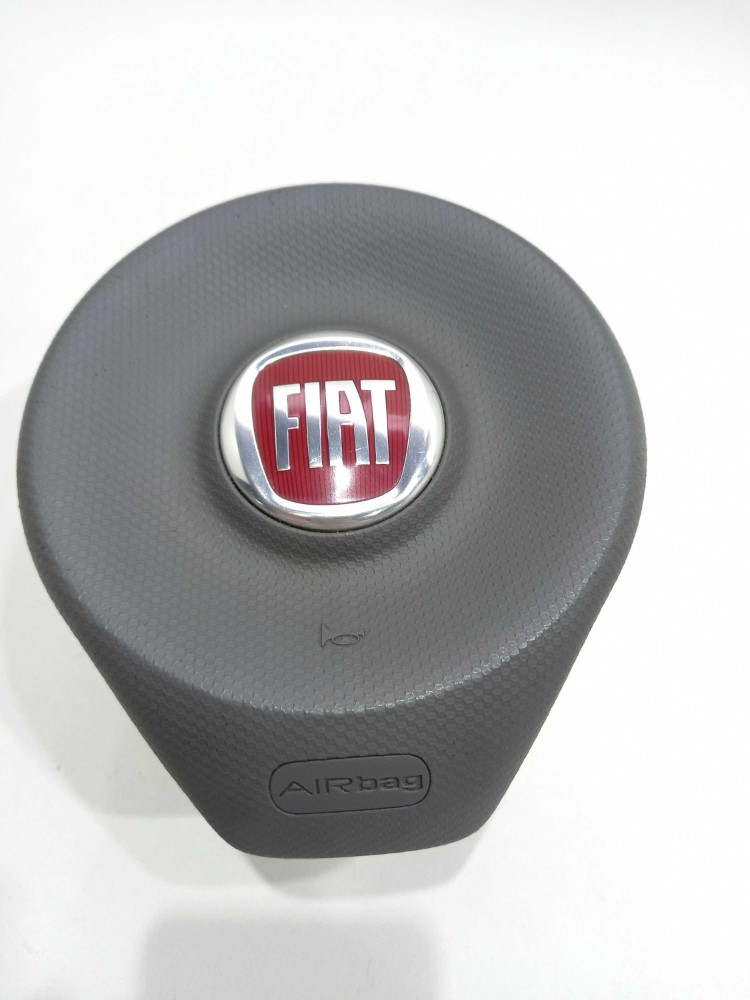 Kit Air Bag Grand Siena 2014 51933369 7