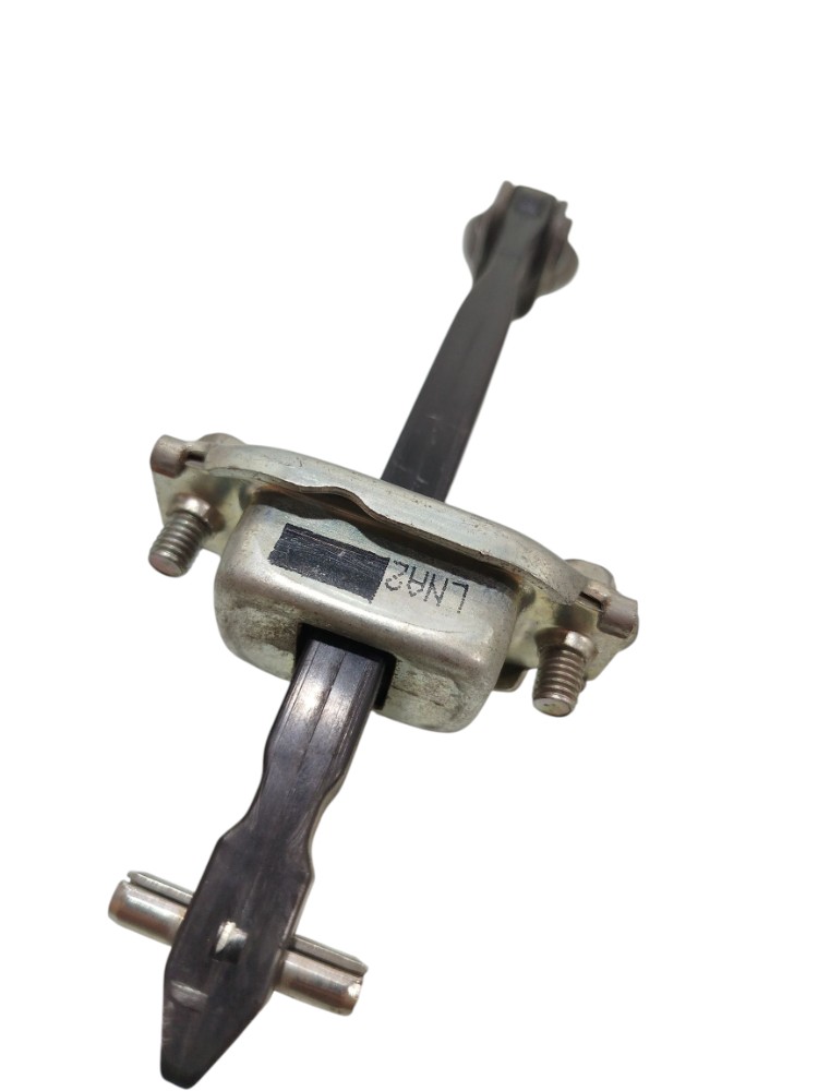 Limitador Porta Tras Direita Honda Civic 2014 3