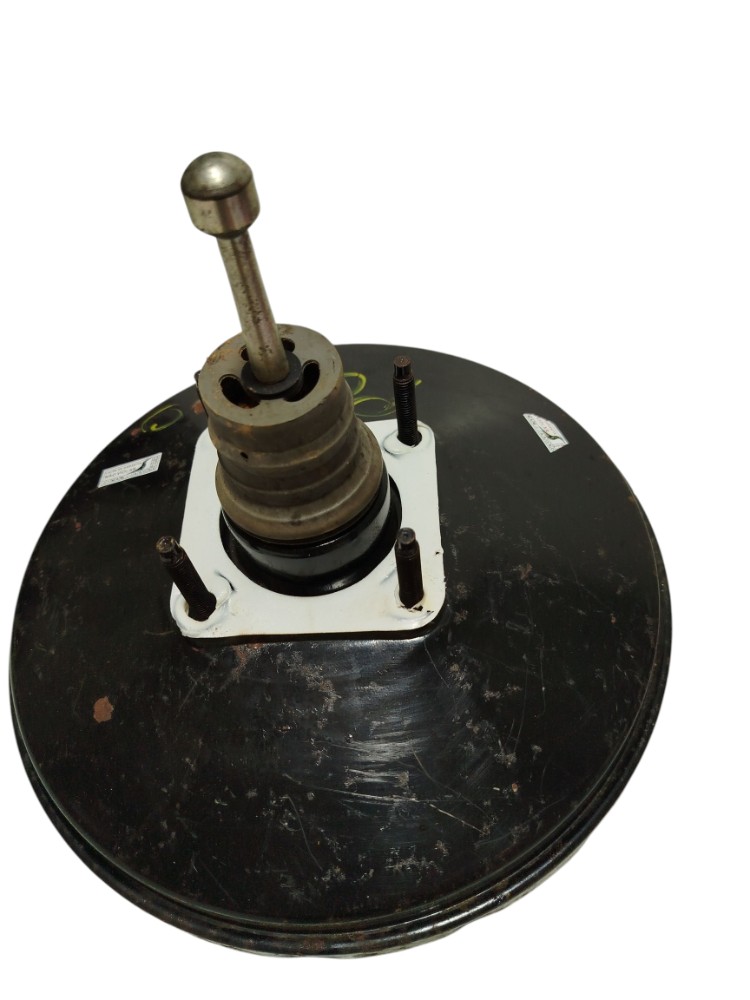 Hidrovácuo Servo Freio Fiat Punto 2012 5