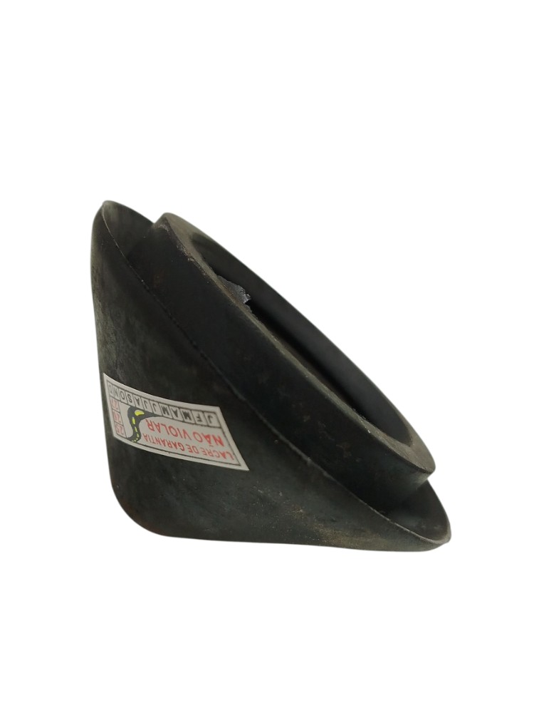 Tampa Amortecedor trs Renault Clio 2006 6