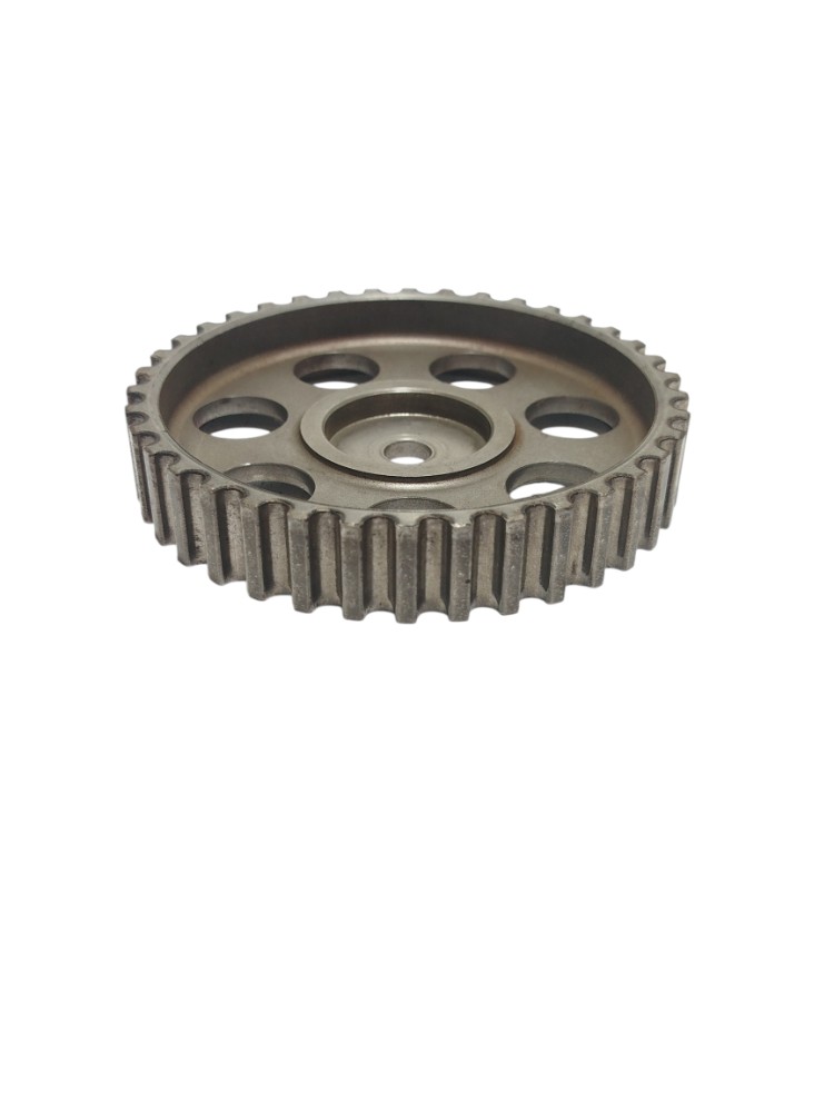 Polia Comando Valvula Gm Celta Prisma 1.0 8v 2007 90231882 7
