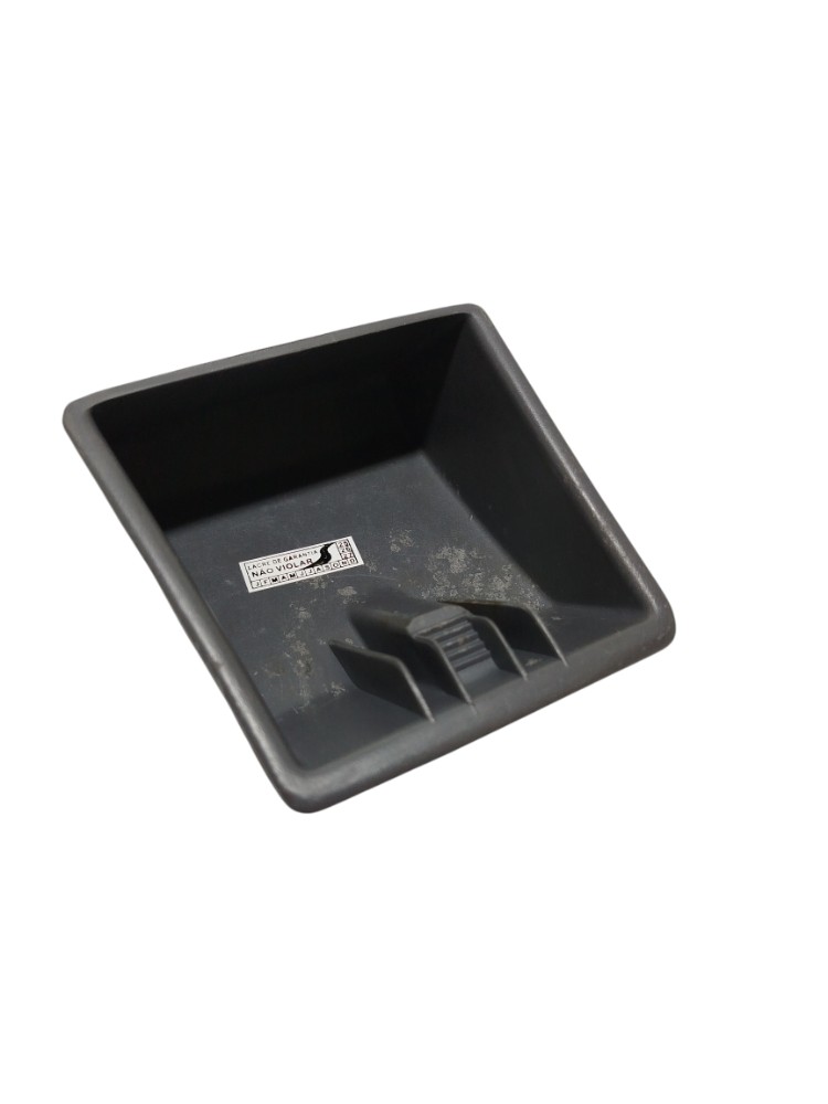 Cinzeiro Painel Porta Treco Fiat Palio 1999 716681000 1