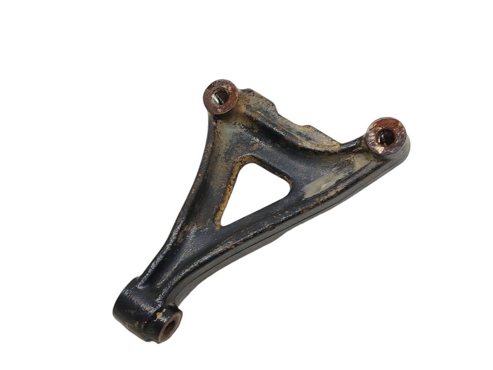 Suporte Coxim Câmbio Fiat Palio 1998  A11998 1