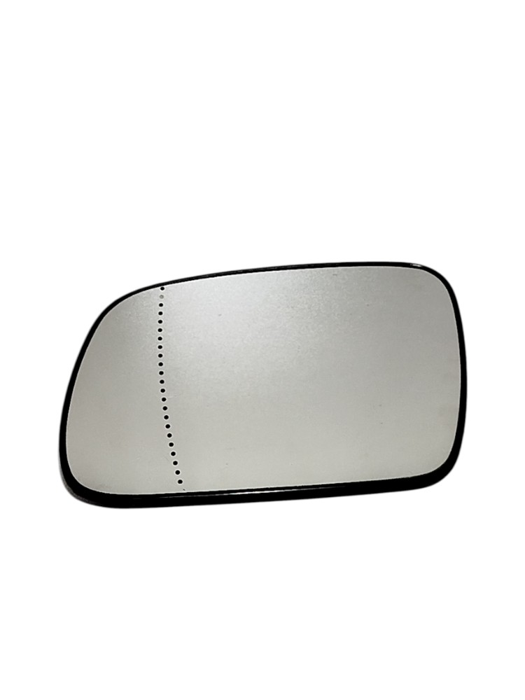 Espelho Retrovisor Esquerd Peugeot 307 2008 Desemb CP20R2307 1