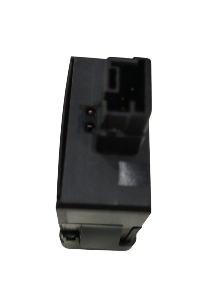 Botao Regulagem Farol Altura Citroen Xsara Glx 1.6 2002 6