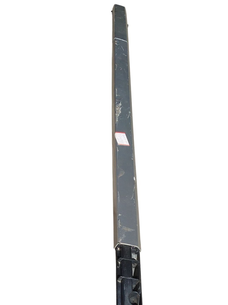 Rack Teto Diant Esq Motori Peugeot 2008 2018 Detalhe 4