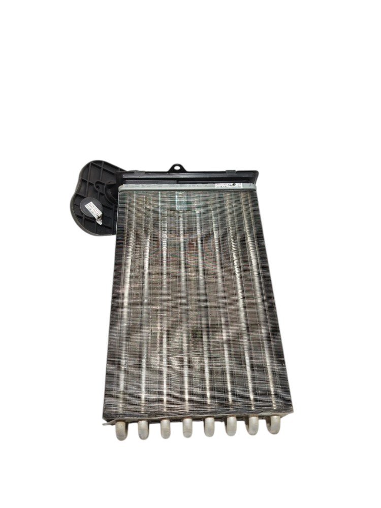 Radiador Ar Quente Citroen Xsara Break 1.8 9624539480 1