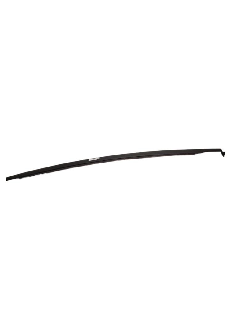 Pestana Externa Tras Esquerda Peugeot 208 2013 9673253080 7