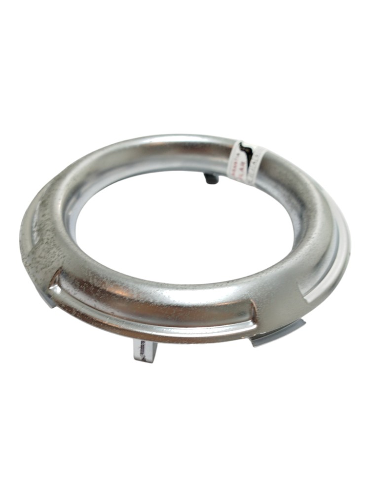 Moldura Difusor Ar Citroen C3 2013 9687900877 D 3