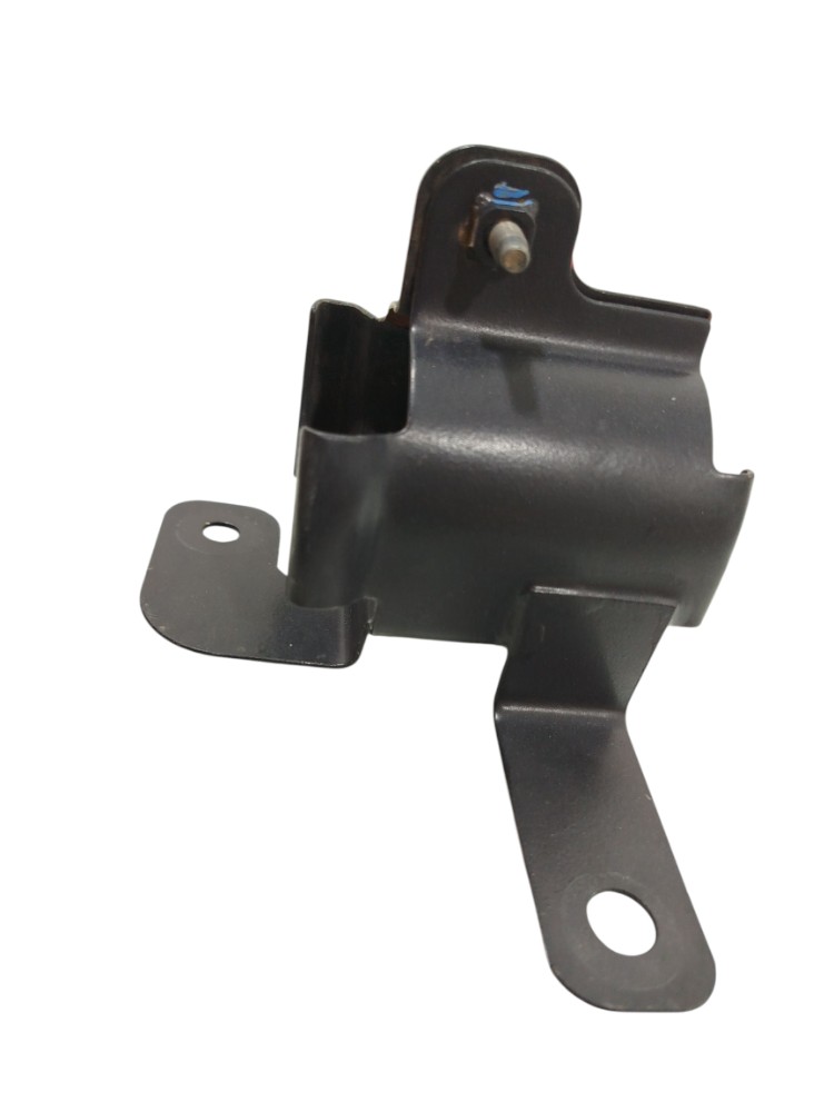 Suporte Filtro Combustível Nissan Versa 1.6 SL 2013