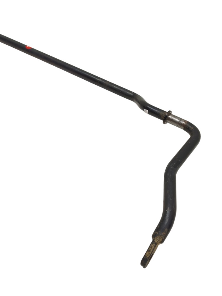 Barra Estabilizadora Duster 4×4 2.0 16v 2015 3