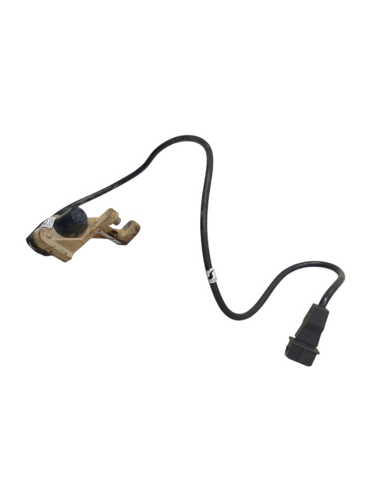 Sensor Rotação Gm Prisma 1.4 Flex 2008 A 90451442 2