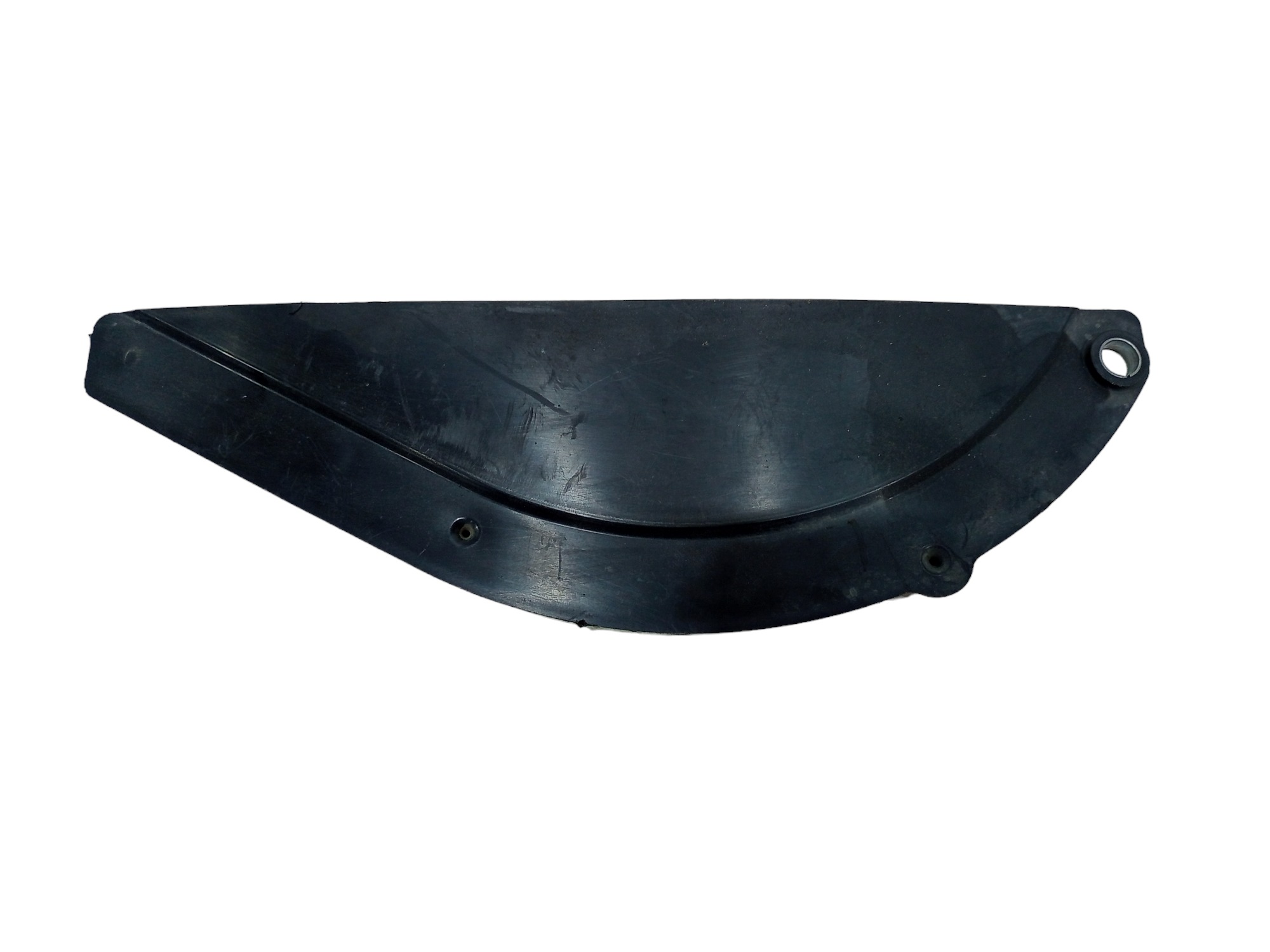 Defletor Motor Renault Sandero 1.0 16v 2016 3