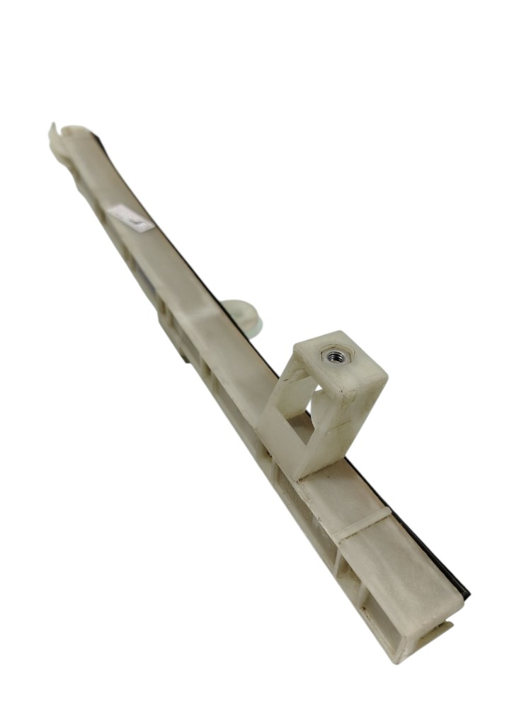 Guia Vidro Porta Diant Direita Fiat Fiorino 2010 1