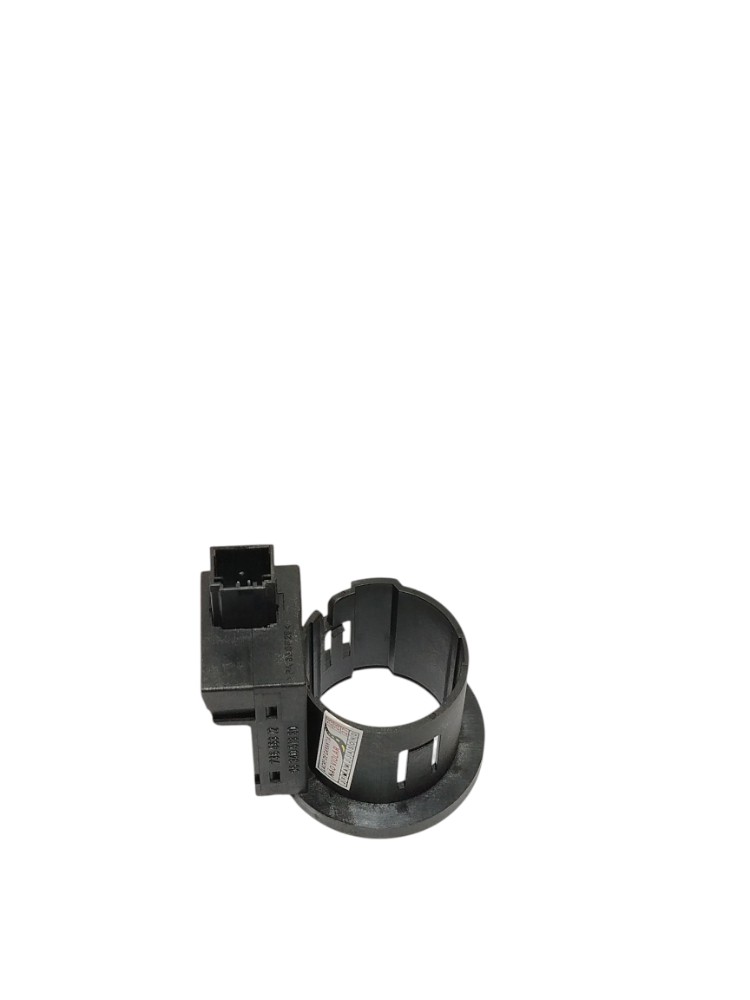 Modulo Antena Chave 9634051880 Citroen Xsara Break 6
