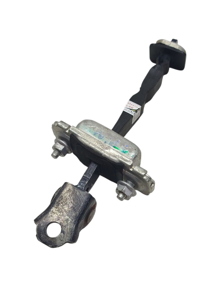 Limitador Porta Diant Direito Gm Spin 1.8 2018 4