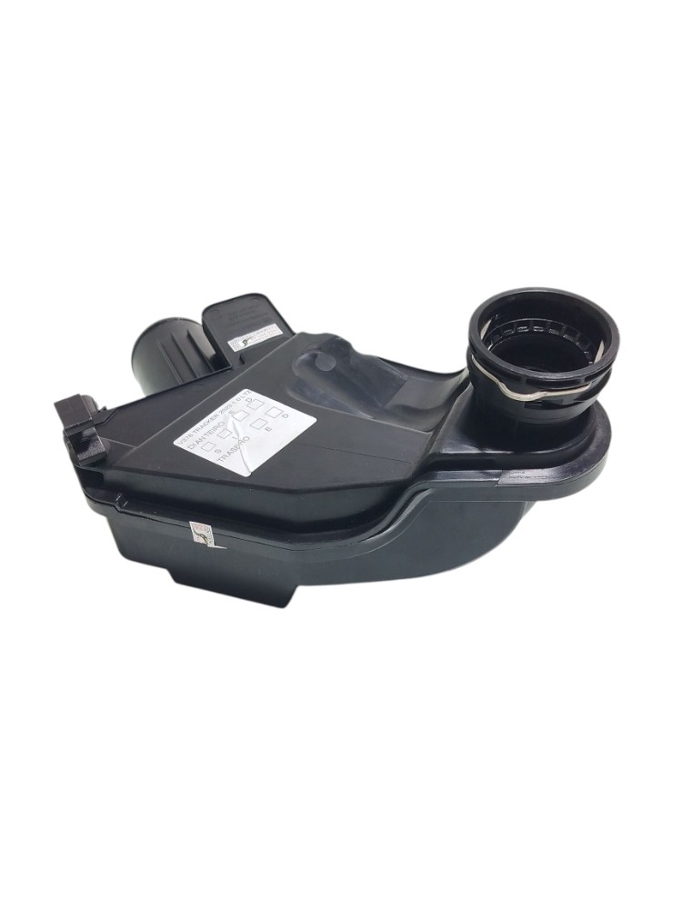 Caixa Resonadora Ar Gm Tracker 1.0 2023 26308740 7