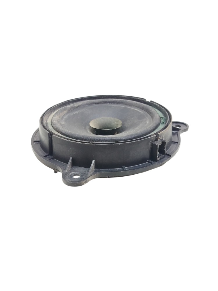 Alto Falante Dianteiro Versa 1.6 2012 281567z800 2