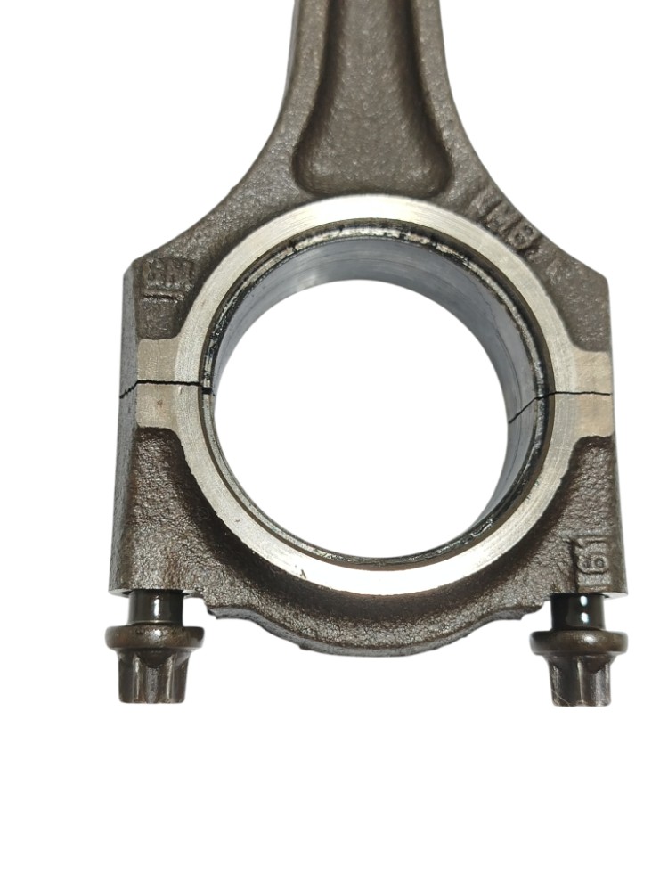 Pistão Biela Std Gm Corsa Classic 1.0 8v 2006 A 6