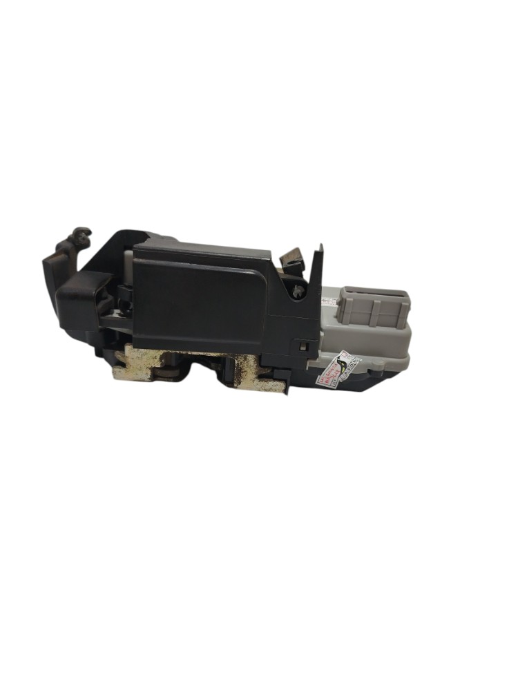 Fechadura Porta Traseira Direita Citroen Xsara Break 2000 5