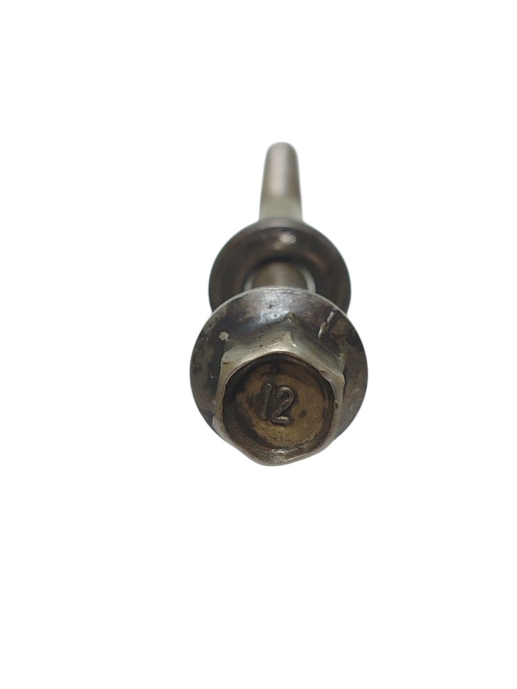 Parafuso Cabeçote Honda City 1.5 16V 2011 2