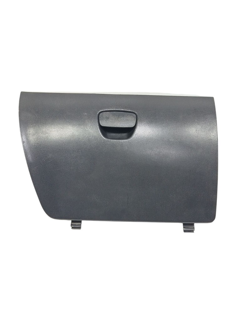Tampa Porta Luvas Fiat Ideia 2004 a 2016 2