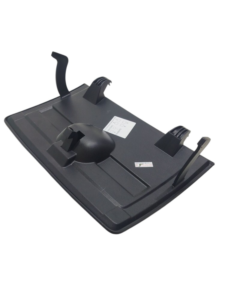 Tampa Porta Luvas Fiat Strada Endurance 1.4 2022 5