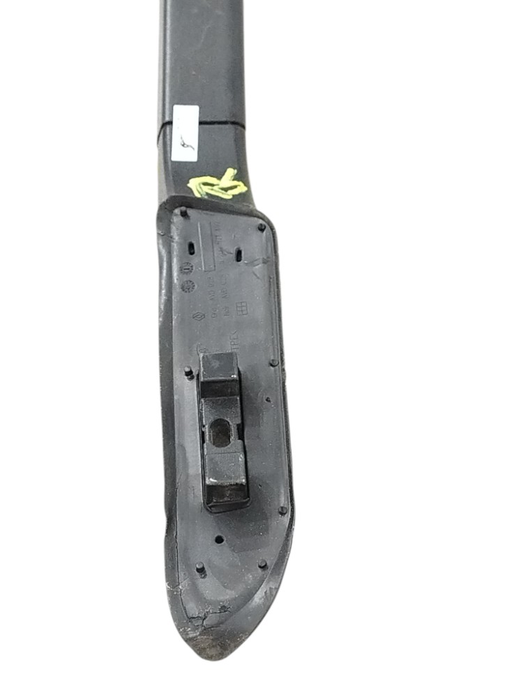 Hack Teto Direito Renault Megane Grand Tour 2012 8200730280 4
