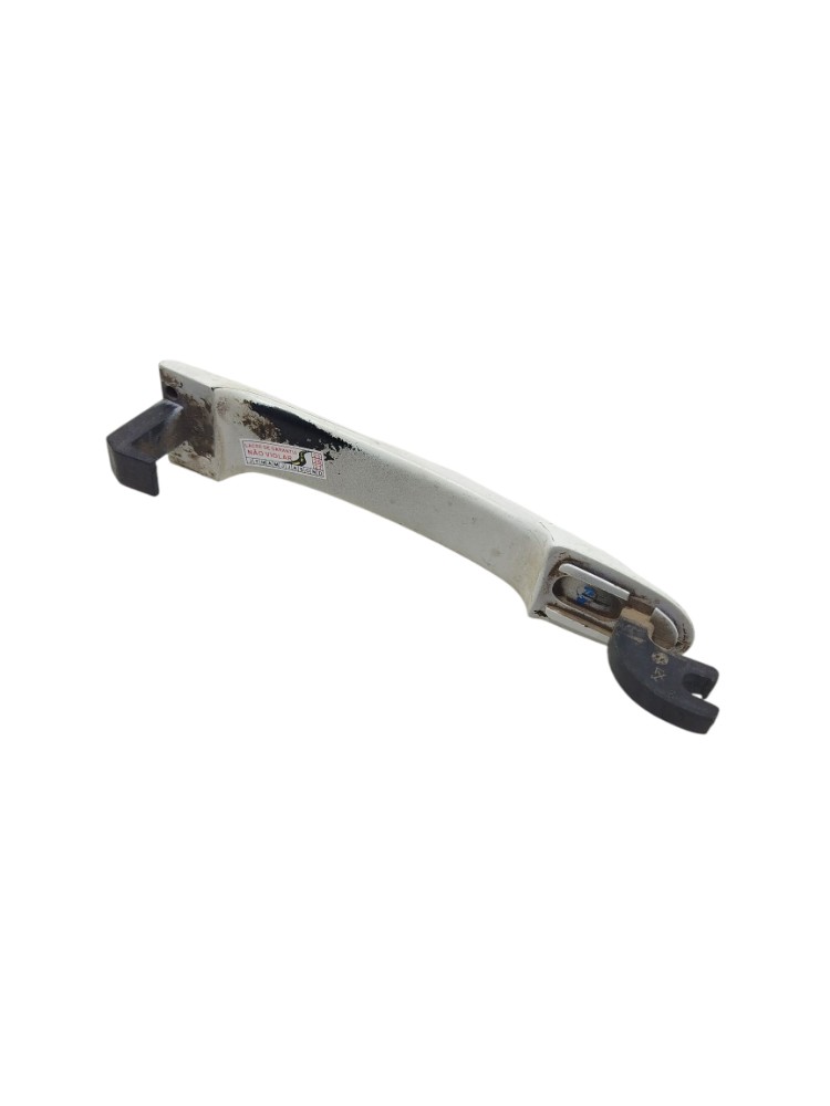 Maçaneta Externa Fiat Palio 2008 3