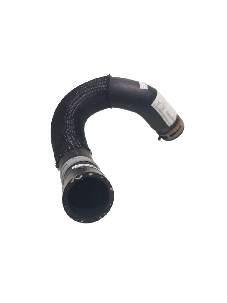 Mangueira Inferior Radiador Gm Tracker 1.0 2023 3