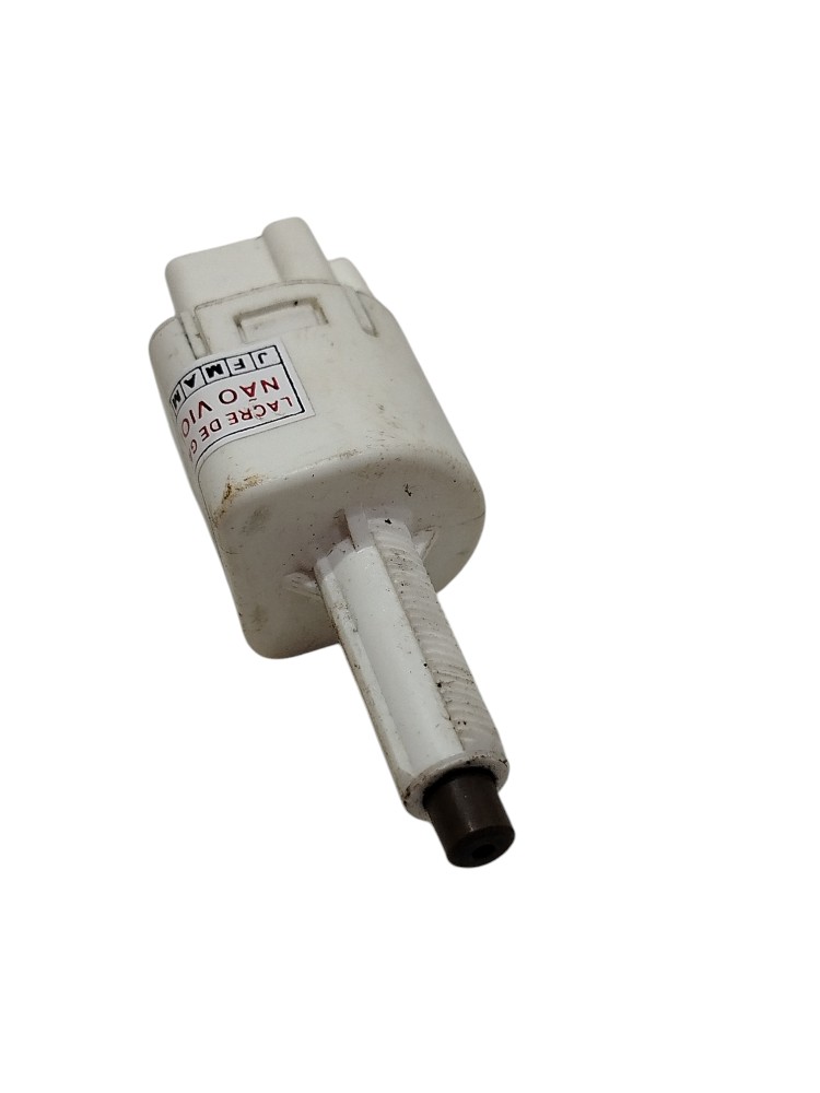 Sensor interruptor Freio Etios 2017 2