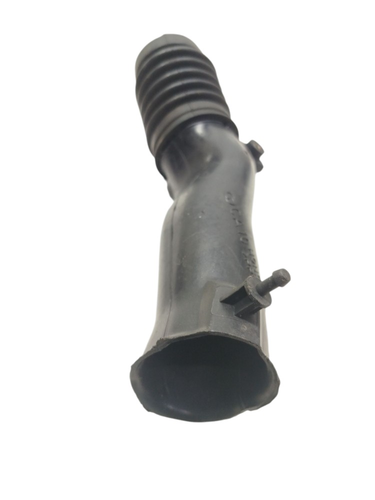 Duto Caixa Filtro Ar Honda Civic 1.7 2001 4