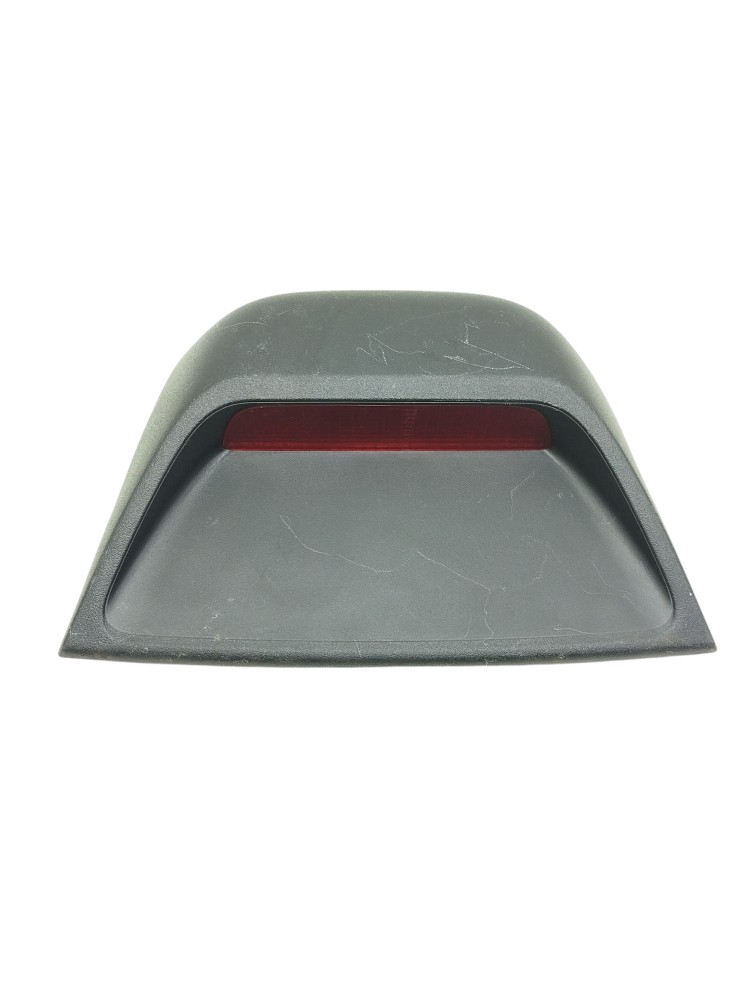 Break Light Luz Nissan Versa 2012 265903aa0c 2
