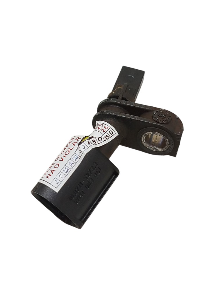 Sensor Abs Fox 1.0 8v 2014 Lado Esquerdo Wht003861