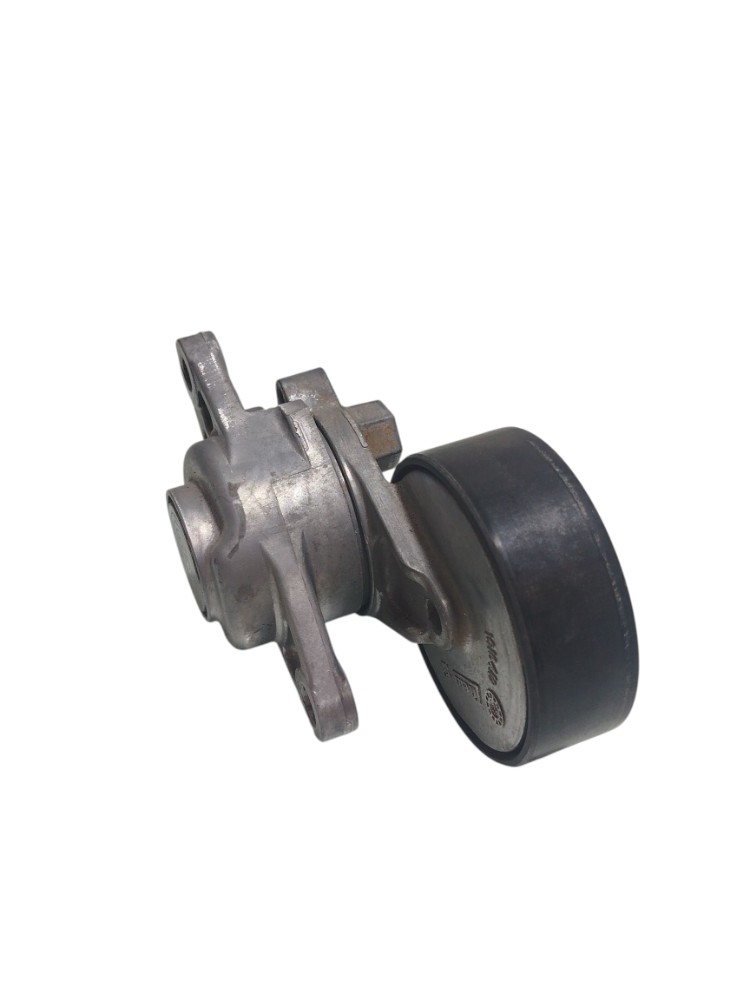 Tensor Correia Esticador 1.0 Tracker Gm Onix 2020 A 2023 3