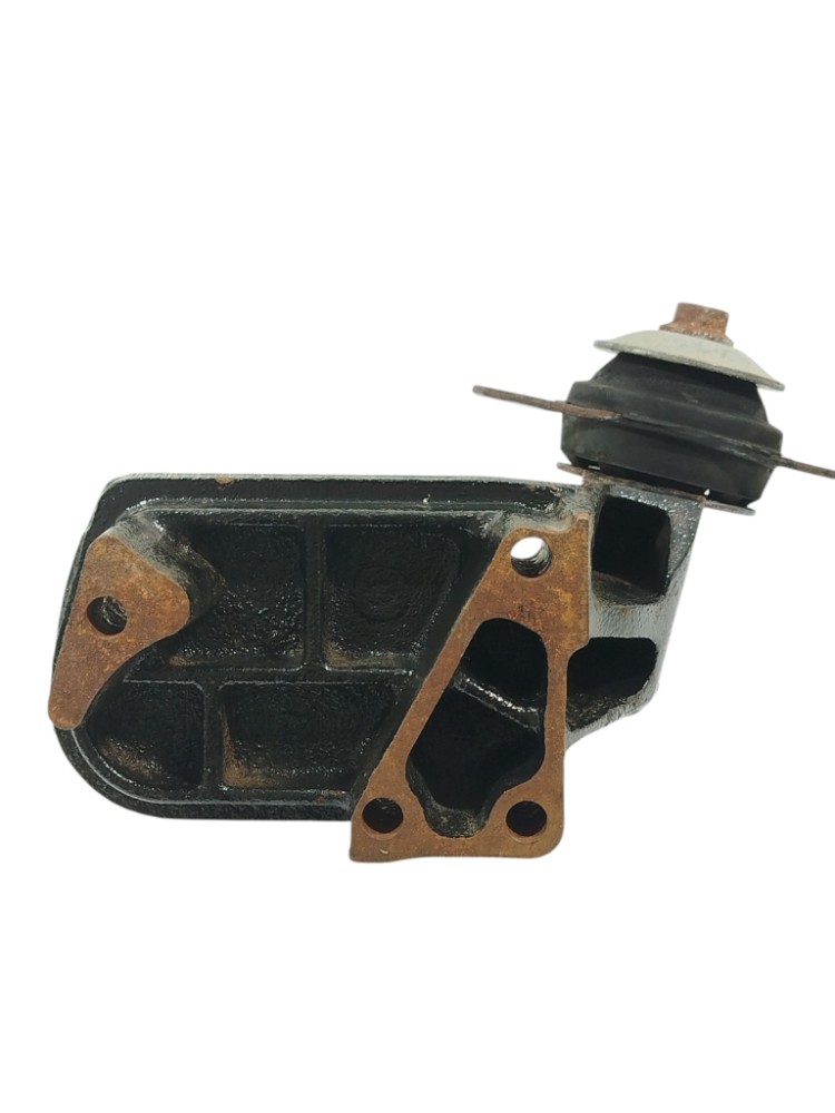 Suporte Coxim Motor Câmbio Fiat Uno 2010 9