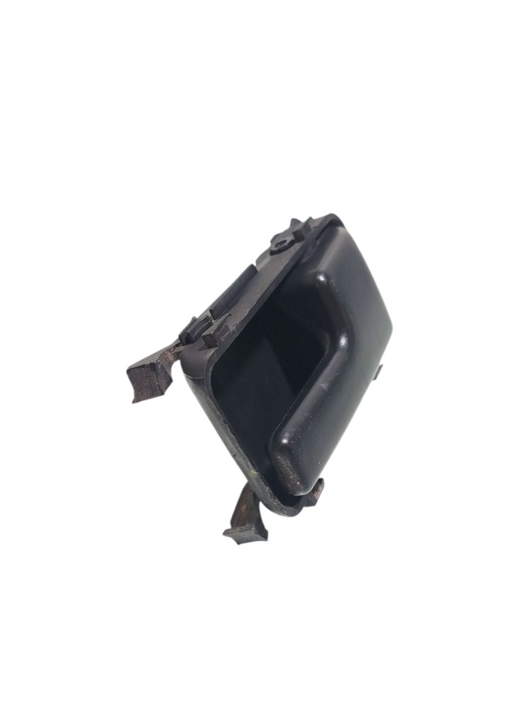 Maçaneta Interna Tras Direita Fiat Uno Fiorino 2010 2