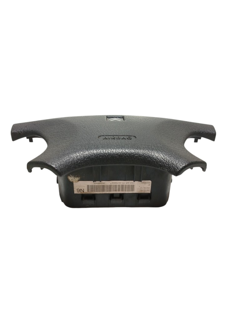 Bolsa Air Bag Citroen Xsara Break 2000 550622000 7