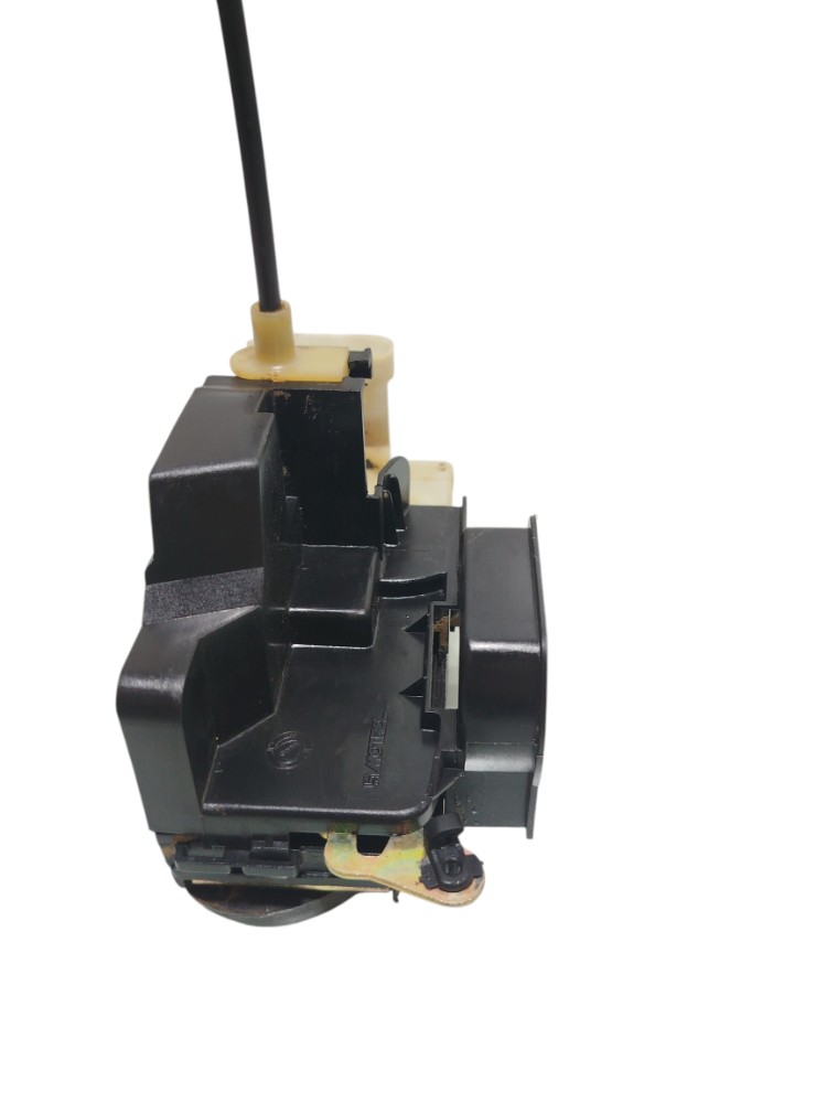 Fechadura Interna Diant Direita Passageiro Fiat Palio 1999 7