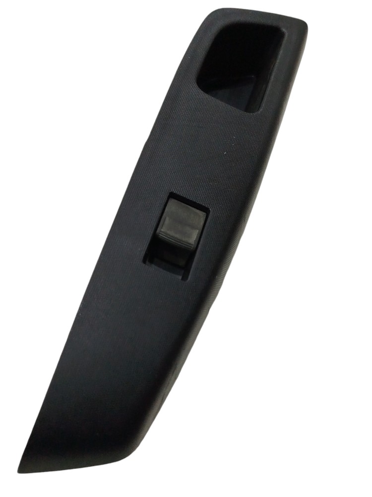 Comando Vidro Dianteiro Direito Toyota Etios 2018 742310d180 2