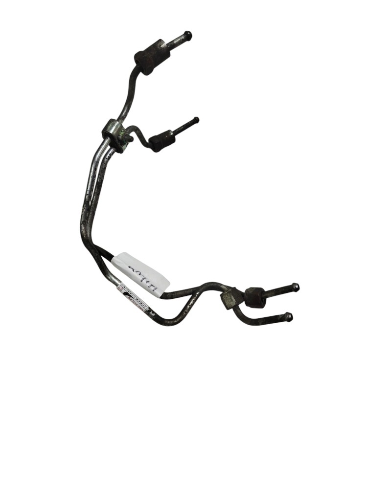 Cano Flauta Combustível Hillux Sw4 Diesel 3.0 2009 Original 6