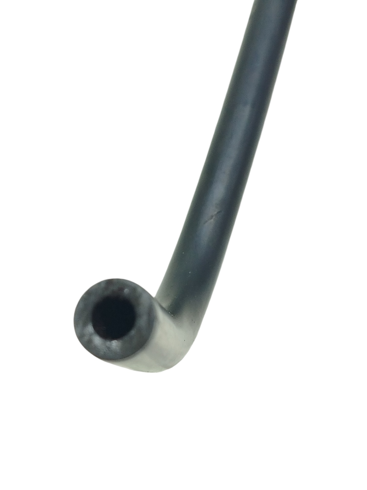 Mangueira Respiro Motor Gm Montana Agile Celta Corsa 2013 3