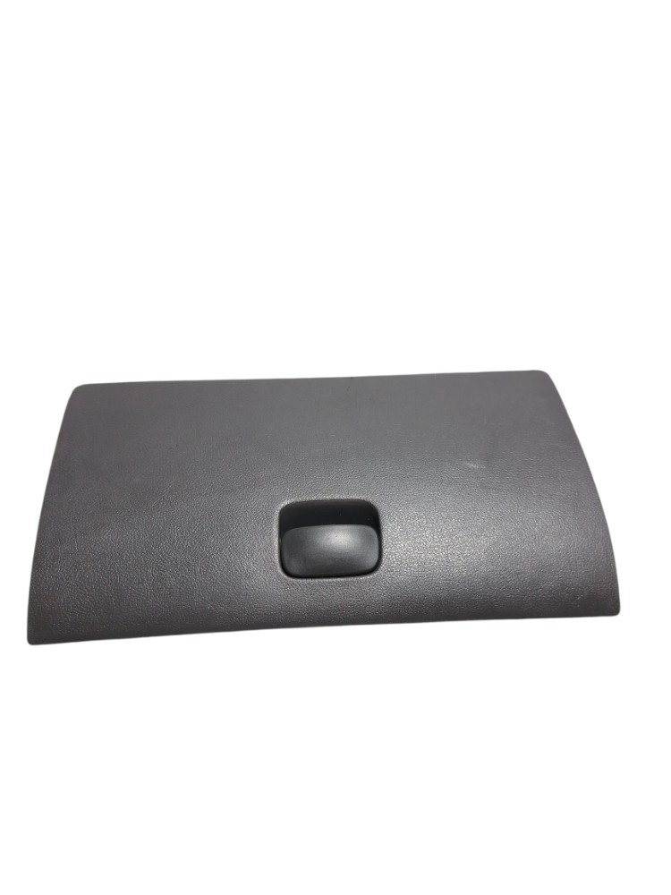 Tampa Porta Luvas Fiat Siena 2002 Detalhe 7