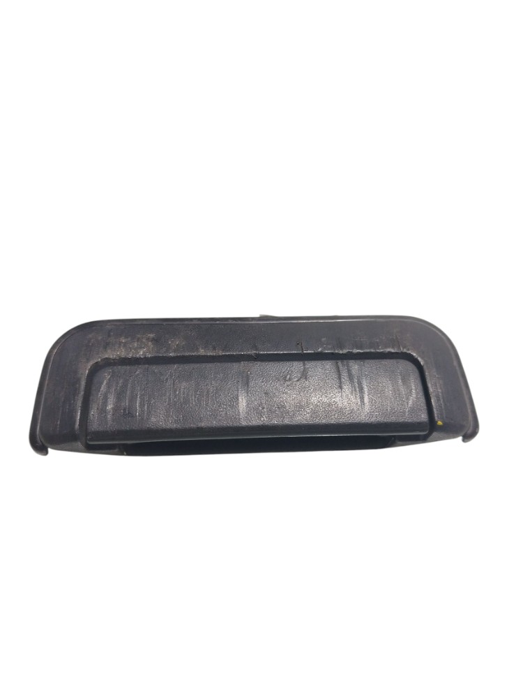 Maçaneta Externa Diant Direita Mitsubishi L200 2004 1