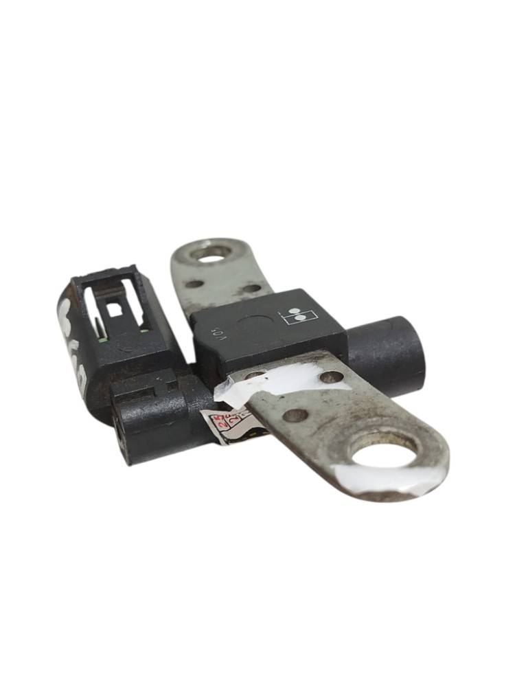 Sensor Rotação Motor Kangoo 1.6 8v 2000 Paralelo 6