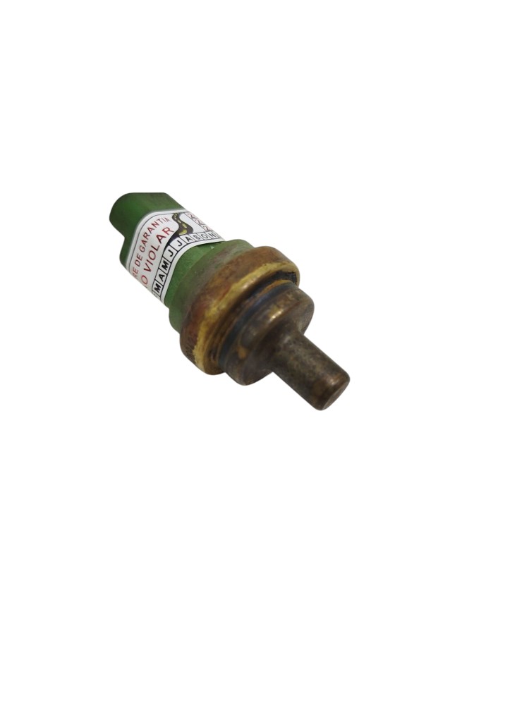 Sensor Temperatura Peugeot 207 1.6 16v 2012 8