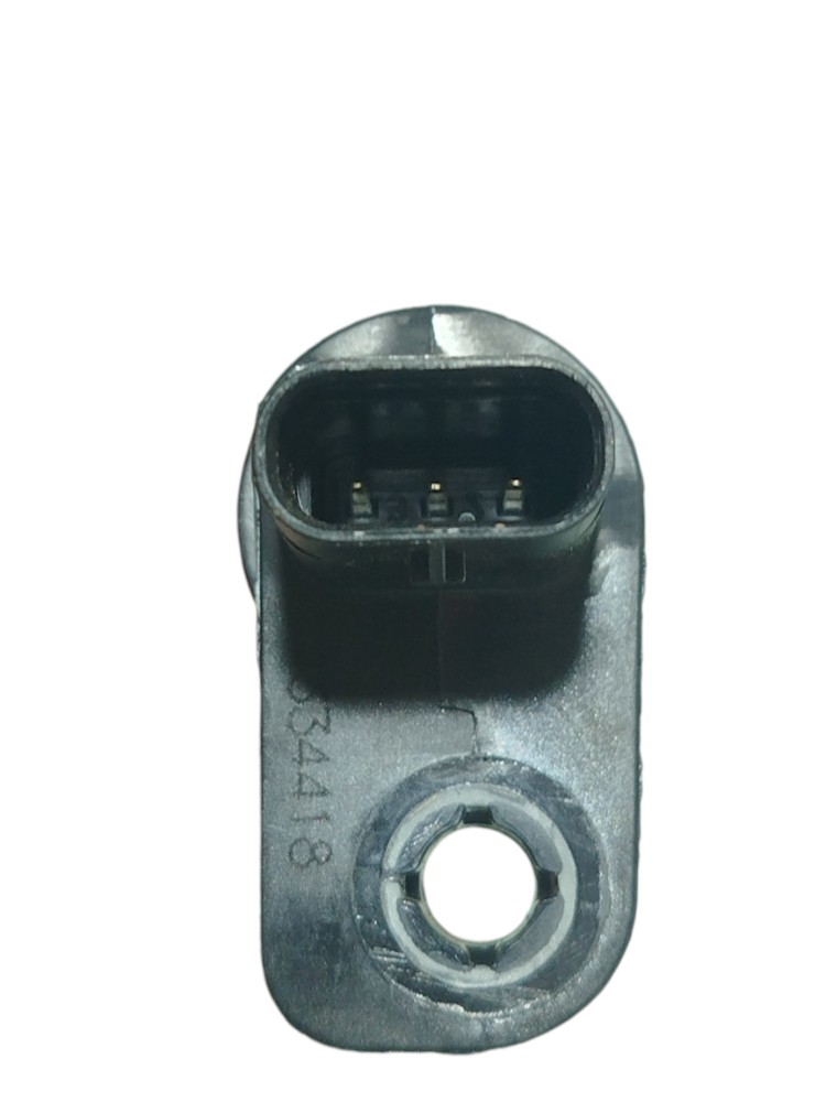 Sensor Rotação Gm Tracker Ltz 1.0 Turbo 2023 12706708 5